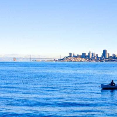 İthal Anne, Bebek, Oyuncak Ürünü 10