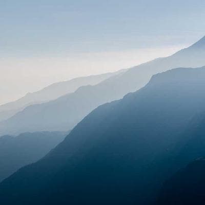Yeni Sezon Anne, Bebek, Oyuncak Ürünü 12