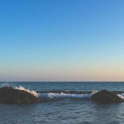 Doğal Anne, Bebek, Oyuncak Ürünü 2