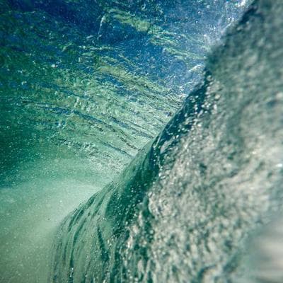 Yerli Anne, Bebek, Oyuncak Ürünü 5