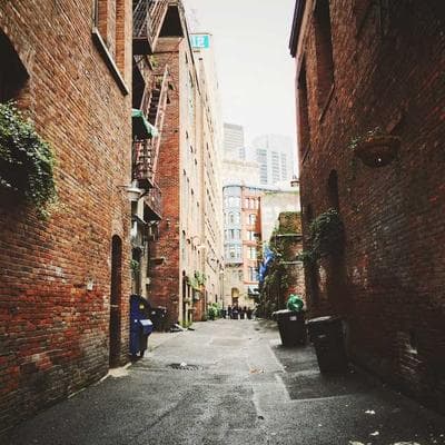 Doğal Anne, Bebek, Oyuncak Ürünü 7