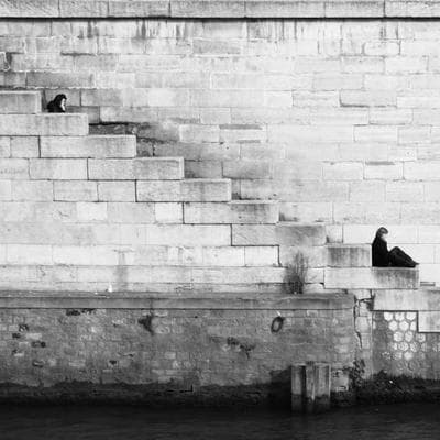 Organik Anne, Bebek, Oyuncak Ürünü 19