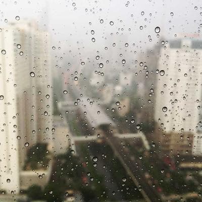 Lüks Anne, Bebek, Oyuncak Ürünü 8