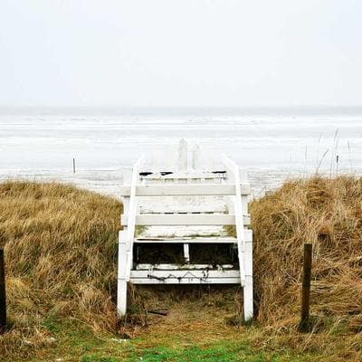 Lüks Anne, Bebek, Oyuncak Ürünü 14