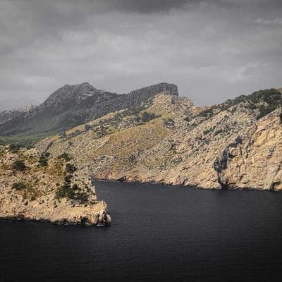 Yeni Sezon Anne, Bebek, Oyuncak Ürünü 16