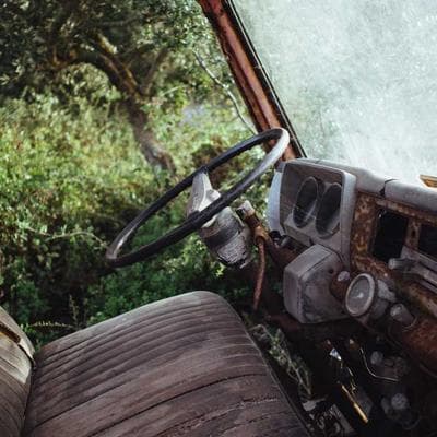 Kaliteli Anne, Bebek, Oyuncak Ürünü 11