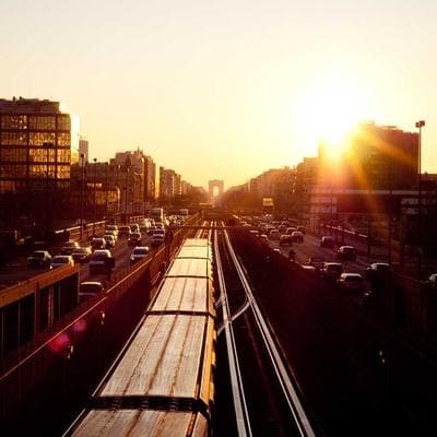 İthal Anne, Bebek, Oyuncak Ürünü 14