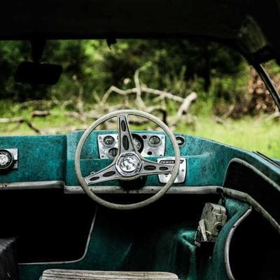 Ekonomik Anne, Bebek, Oyuncak Ürünü 15