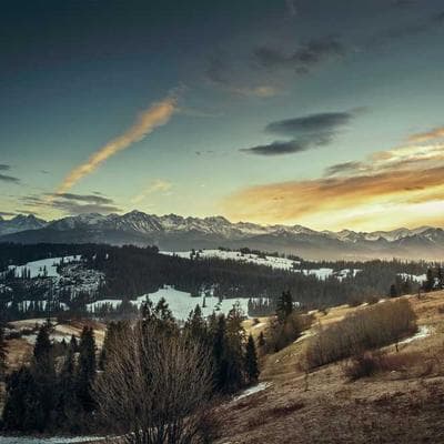 Özel Üretim Anne, Bebek, Oyuncak Ürünü 18