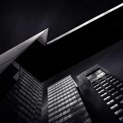 Doğal Anne, Bebek, Oyuncak Ürünü 17