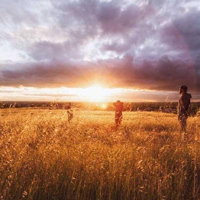 Doğal Anne, Bebek, Oyuncak Ürünü 14