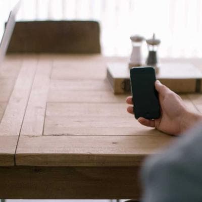 Kaliteli Anne, Bebek, Oyuncak Ürünü 15