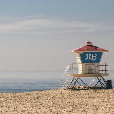 Organik Anne, Bebek, Oyuncak Ürünü 17