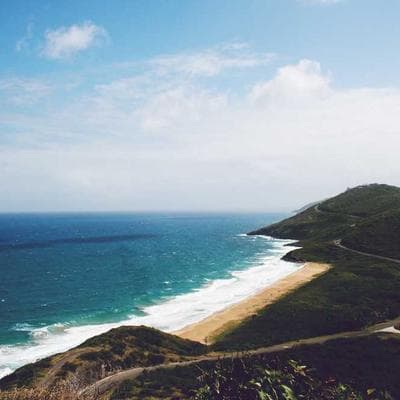 Lüks Anne, Bebek, Oyuncak Ürünü 19