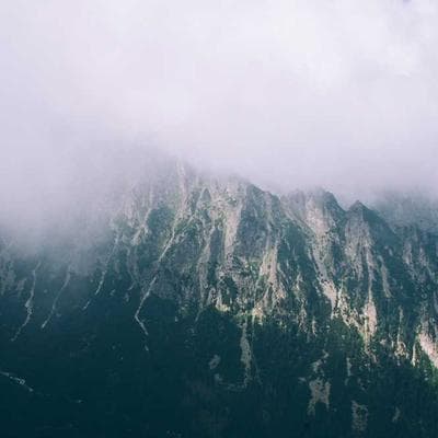 Sertifikalı Anne, Bebek, Oyuncak Ürünü 20