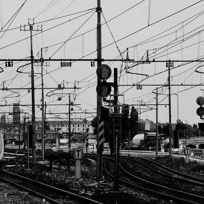 Organik Anne, Bebek, Oyuncak Ürünü 8