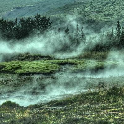 İthal Anne, Bebek, Oyuncak Ürünü 9