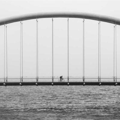 Yerli Anne, Bebek, Oyuncak Ürünü 11