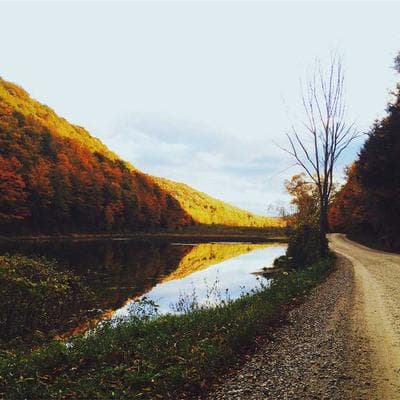Organik Anne, Bebek, Oyuncak Ürünü 15