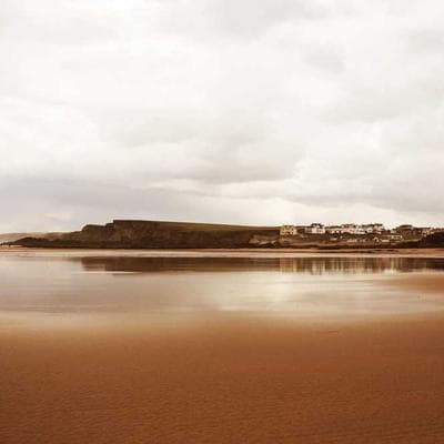 Yeni Sezon Anne, Bebek, Oyuncak Ürünü 16