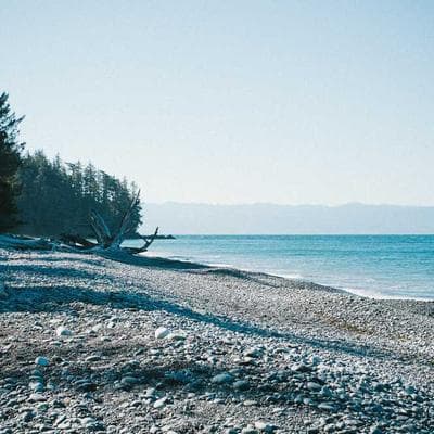 Kaliteli Anne, Bebek, Oyuncak Ürünü 2