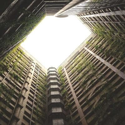 Doğal Anne, Bebek, Oyuncak Ürünü 9