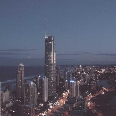 İthal Anne, Bebek, Oyuncak Ürünü 7