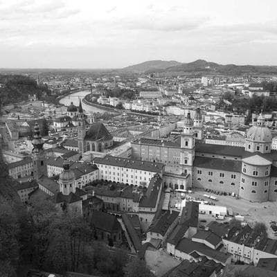 Kaliteli Anne, Bebek, Oyuncak Ürünü 1