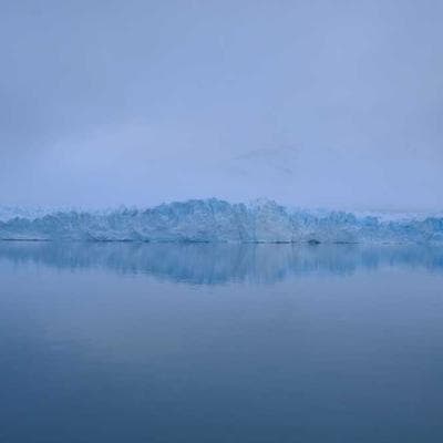 Ekonomik Anne, Bebek, Oyuncak Ürünü 13