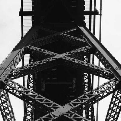 Özel Üretim Anne, Bebek, Oyuncak Ürünü 2