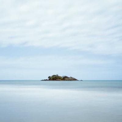 Özel Üretim Anne, Bebek, Oyuncak Ürünü 20