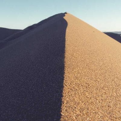 Lüks Anne, Bebek, Oyuncak Ürünü 4