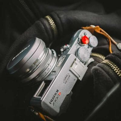 Yerli Anne, Bebek, Oyuncak Ürünü 6