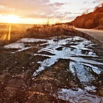 Organik Anne, Bebek, Oyuncak Ürünü 17