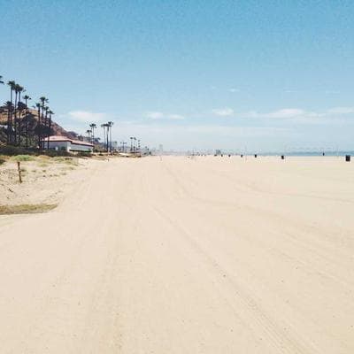 Yeni Sezon Anne, Bebek, Oyuncak Ürünü 2