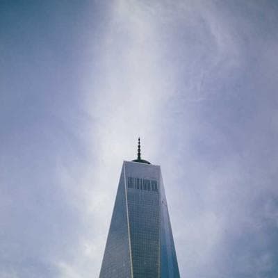 Yerli Anne, Bebek, Oyuncak Ürünü 4