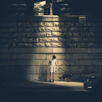 Yeni Sezon Anne, Bebek, Oyuncak Ürünü 5