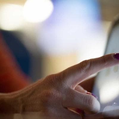 İthal Anne, Bebek, Oyuncak Ürünü 11