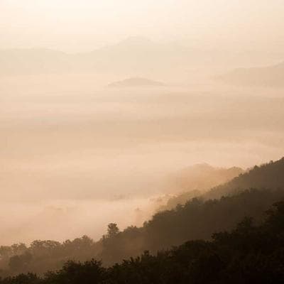 Yerli Anne, Bebek, Oyuncak Ürünü 12