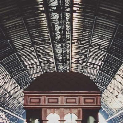 Organik Anne, Bebek, Oyuncak Ürünü 20