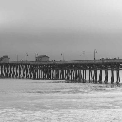 Yerli Anne, Bebek, Oyuncak Ürünü 3