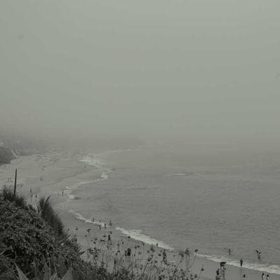 Ekonomik Anne, Bebek, Oyuncak Ürünü 7