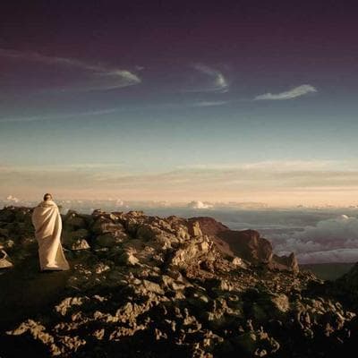 Kaliteli Anne, Bebek, Oyuncak Ürünü 11