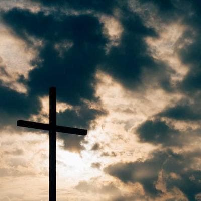 Özel Üretim Anne, Bebek, Oyuncak Ürünü 6