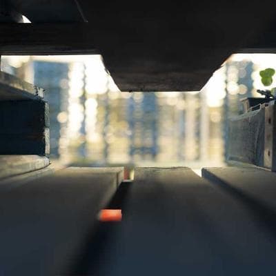 Kaliteli Anne, Bebek, Oyuncak Ürünü 12