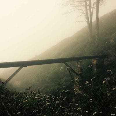 Yeni Sezon Anne, Bebek, Oyuncak Ürünü 14