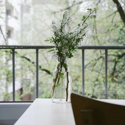 İthal Anne, Bebek, Oyuncak Ürünü 2