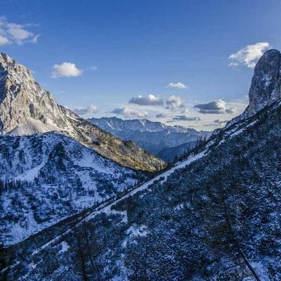 Sertifikalı Anne, Bebek, Oyuncak Ürünü 8