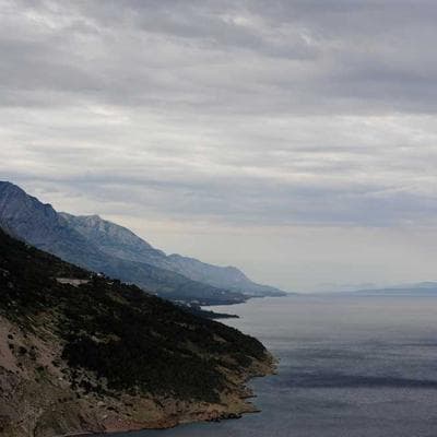 Sertifikalı Anne, Bebek, Oyuncak Ürünü 15