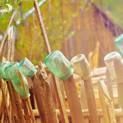 Organik Anne, Bebek, Oyuncak Ürünü 18